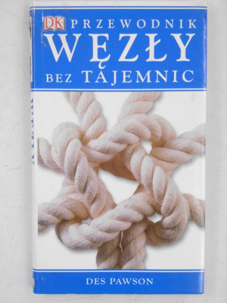 Węzły bez tajemnic