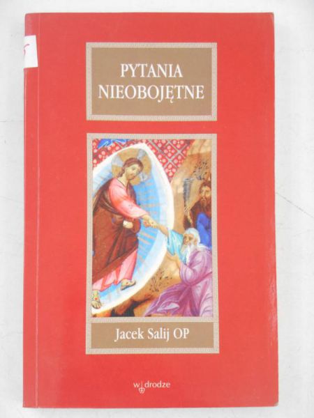Pytania nieobojętne