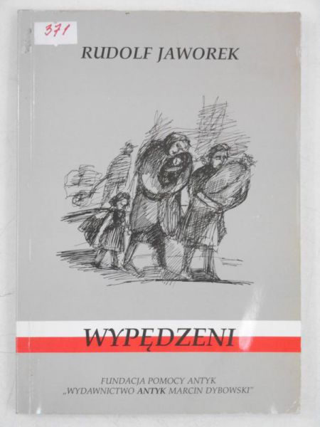 Wypędzeni