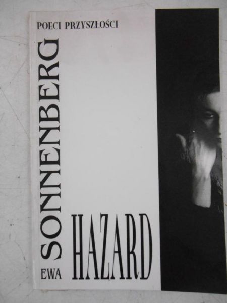 Hazard