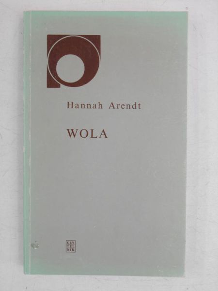 Wola