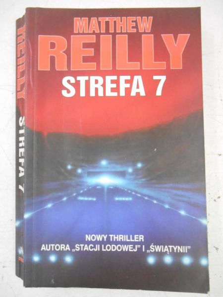Strefa 7