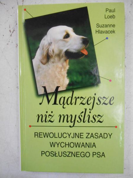 Mądrzejsze niż myślisz