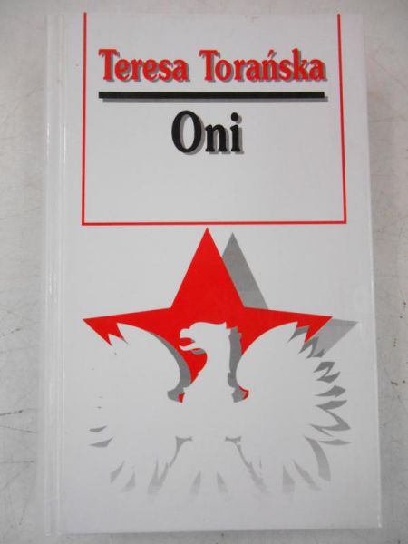 Oni