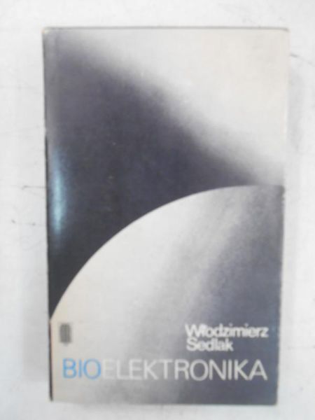 Bioelektronika