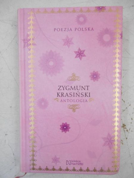 Antologia