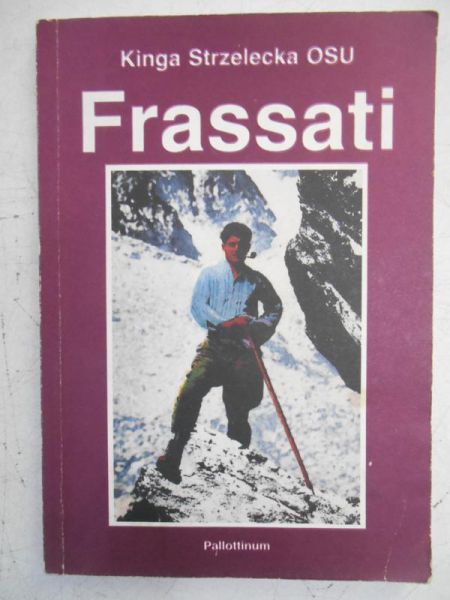 Frassati