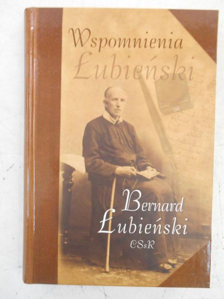 Wspomnienia
