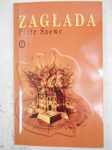 Zagłada