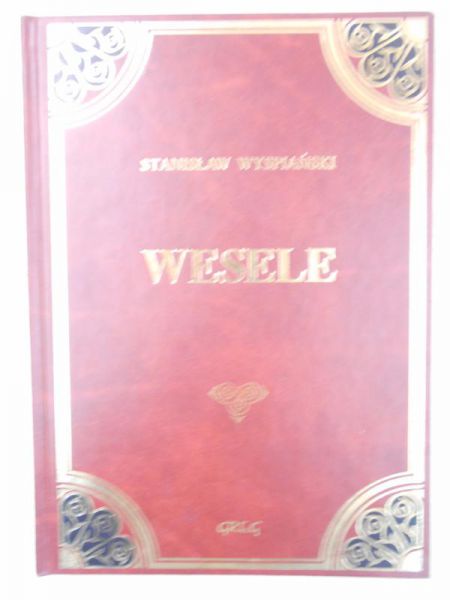 Wesele
