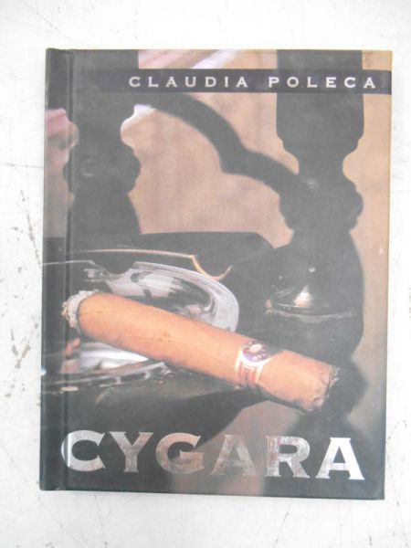 Cygara