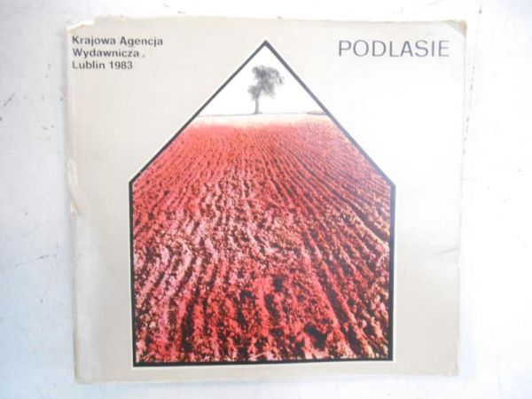 Podlasie