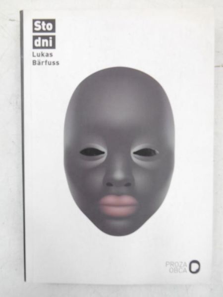 Barfuss Lukas - Sto dni