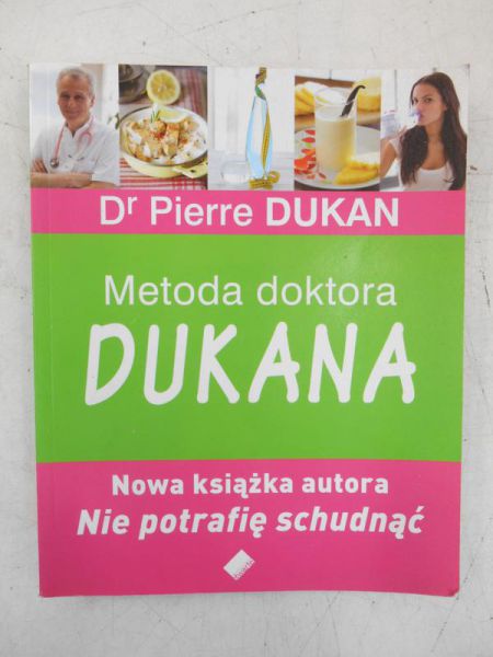 Metoda doktor a