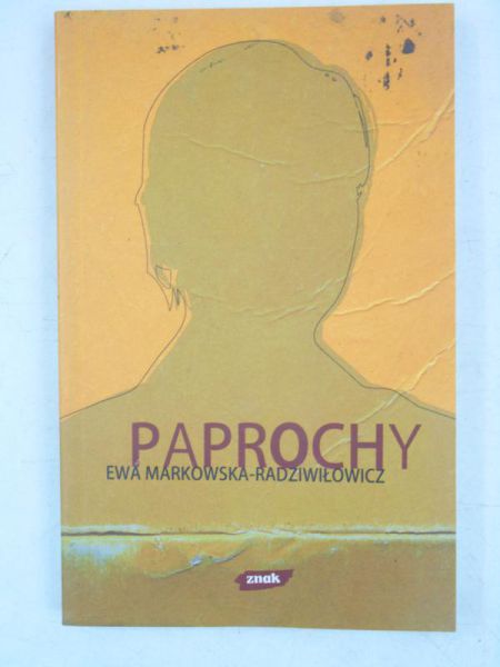 Paprochy
