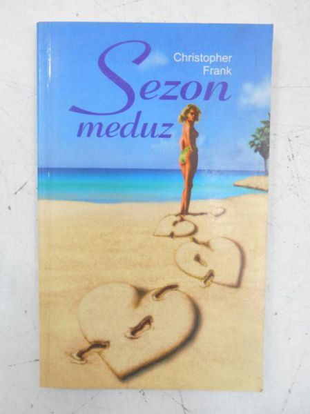 Sezon meduz