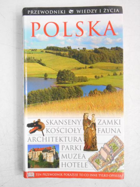 Polska