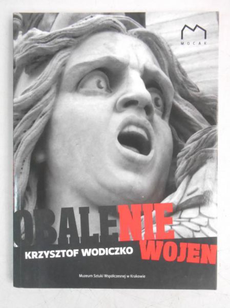 Obalenie wojen