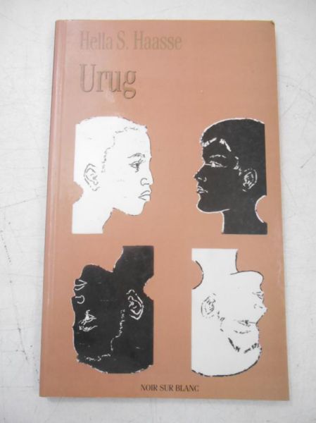 Urug