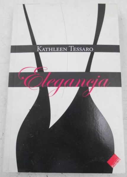 Elegancja