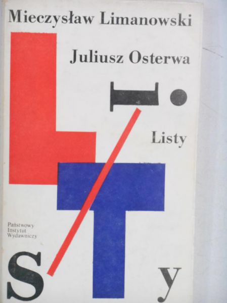 Listy