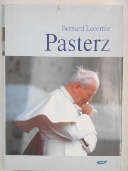 Pasterz