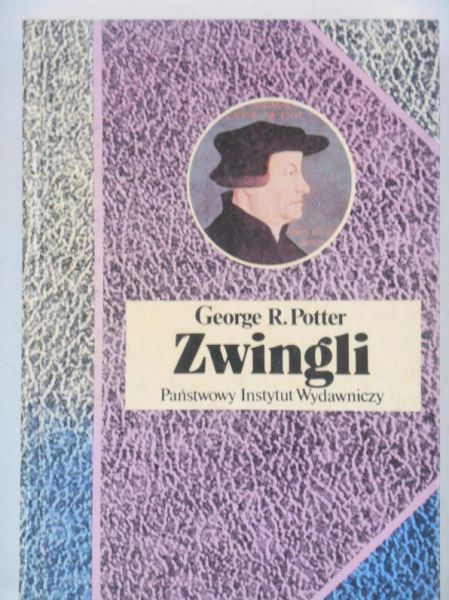 Zwingli