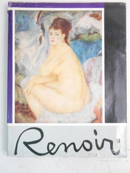 Renoir