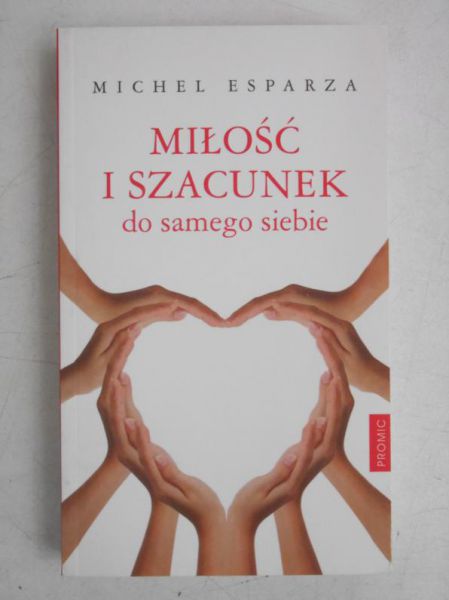 Miłość i szacunek