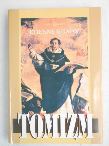 Tomizm