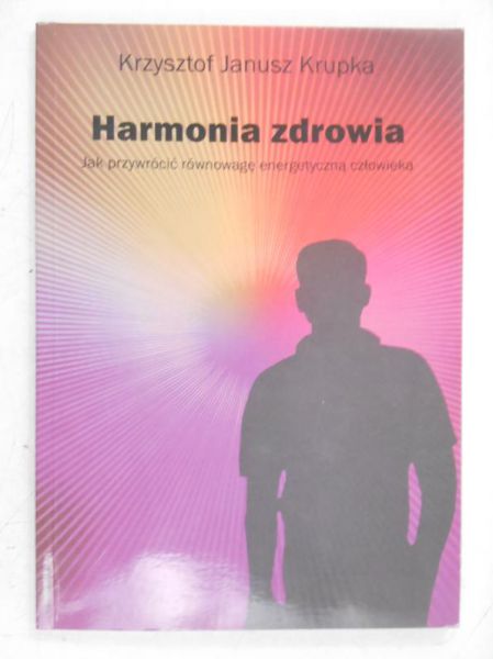 Harmonia zdrowia
