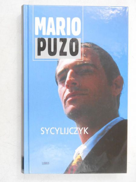Sycylijczyk