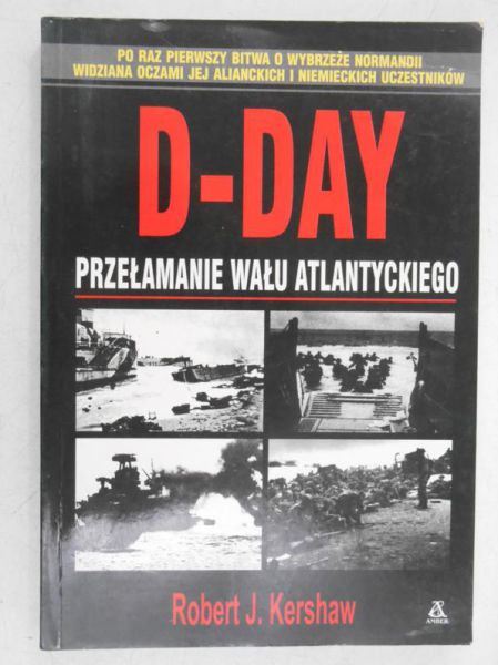 D-day