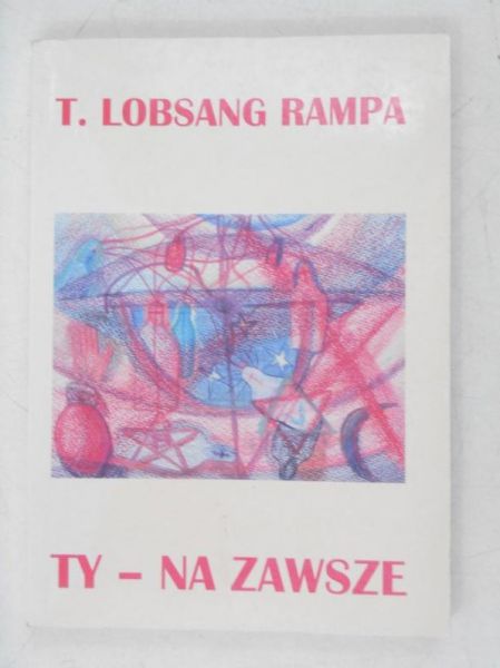 Ty - Na zawsze