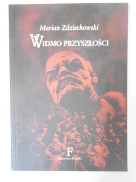Widmo przyszłości