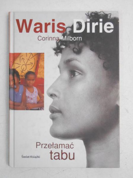 Przełamać tabu