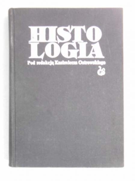 Histologia