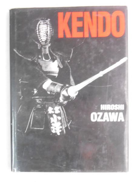 Kendo