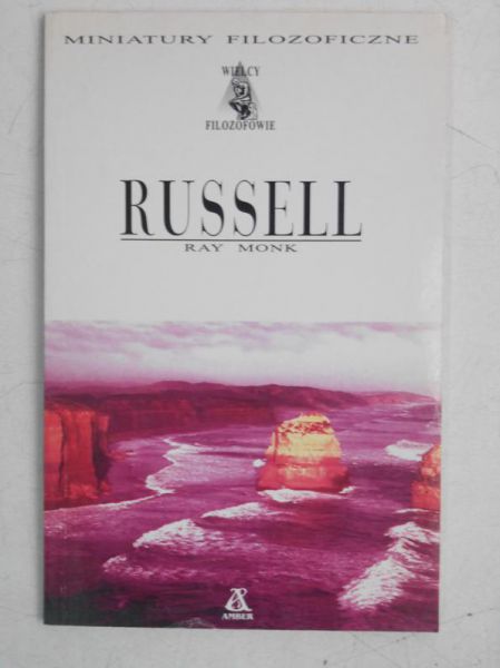 Russell