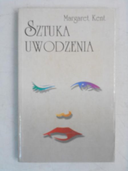Sztuka uwodzenia