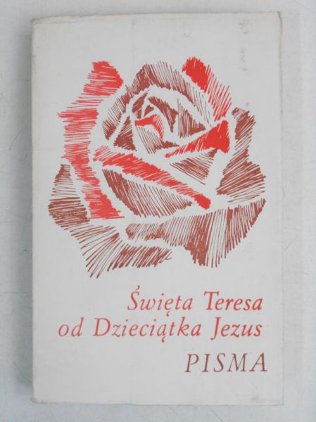 Pisma