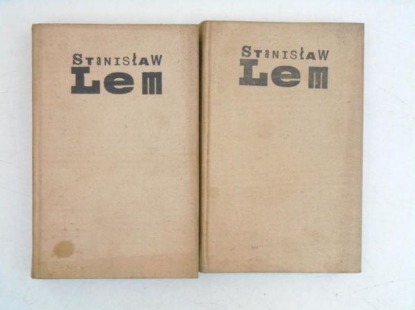 Filozofia przypadku, Literatura w świetle empirii, Tom I-II