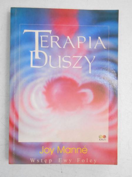 Terapia duszy