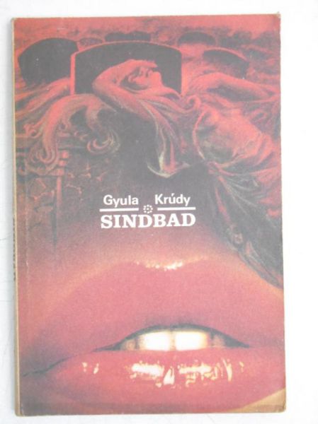 Sindbad