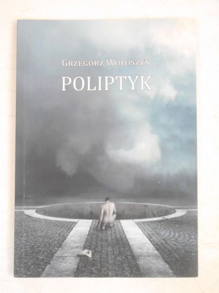 Poliptyk