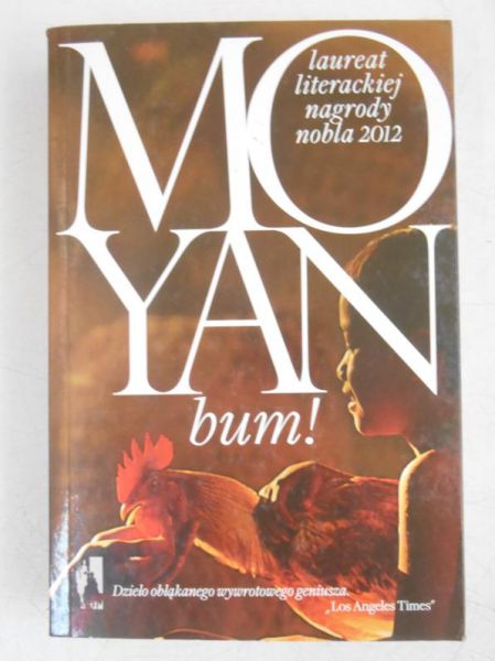 Bum!