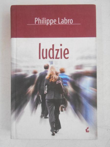 Ludzie