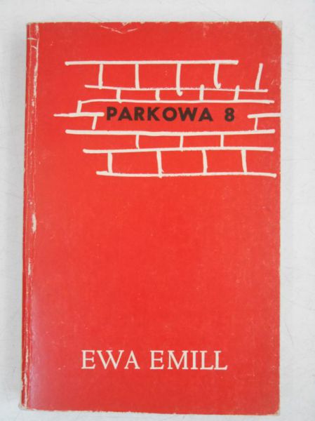 Emill Ewa - Parkowa 8