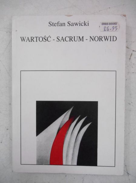 Wartość-Sacrum-Norwid
