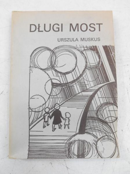 Długi most
